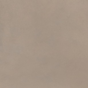 Керамогранит Italgraniti Nuances Cipria Sq 120x120 NU0712