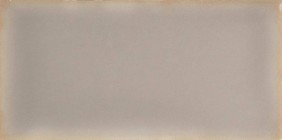 Плитка WOW Yoko Pewter 6.25x12.5 настенная 134626