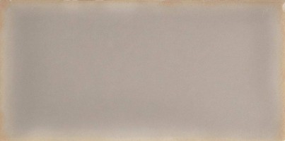 Плитка WOW Yoko Pewter 6.25x12.5 настенная 134626