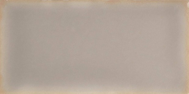Плитка WOW Yoko Pewter 6.25x12.5 настенная 134626