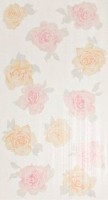 Декор Atlas Concorde Italy Radiance White Wallpaper 30.5x56 7F58