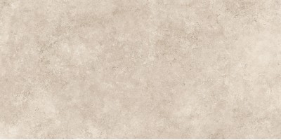 Керамогранит Monocibec Mythology Simbios Taupe Nat Ret 60x120 141123