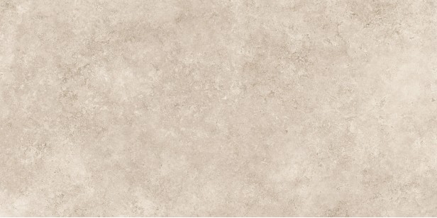 Керамогранит Monocibec Mythology Simbios Taupe Nat Ret 60x120 141123