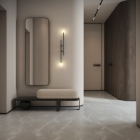 Soft (Buono Ceramica)