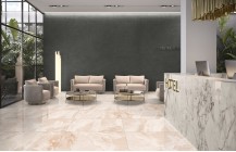 Onice (Bonton Ceramica)