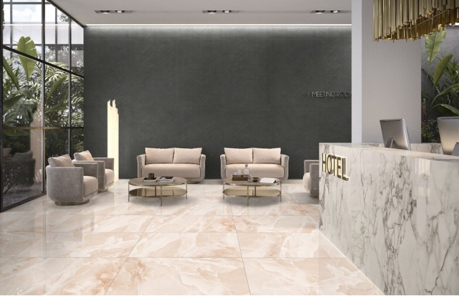 Onice (Bonton Ceramica)