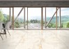 Керамогранит Bonton Ceramica Onice Lansarote Dark Polished 60x120
