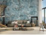 Керамогранит Bonton Ceramica Onice Lansarote Dark Polished 60x120