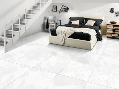 Керамогранит Bonton Ceramica Onice Lansarote Dark Polished 60x120