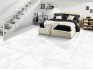 Керамогранит Bonton Ceramica Onice Lansarote Dark Polished 60x120