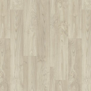 Линолеум Tarkett Caprice Dorn 2 3.5м