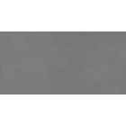 Керамогранит Italgraniti Nuances Antracite Sq 40x80 NU0384