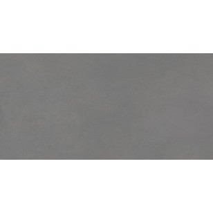 Керамогранит Italgraniti Nuances Antracite Sq 40x80 NU0384