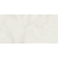 Керамогранит Refin Prestigio Onyx White Soft 75x150 OP13
