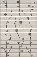 Декор Vives Ceramica Bilbao Ortuella 27x41.5