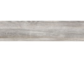 Vyborg (Global Tile)