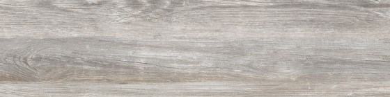 Керамогранит Global Tile Vyborg Серый 19.8x80 GT208022101MCR