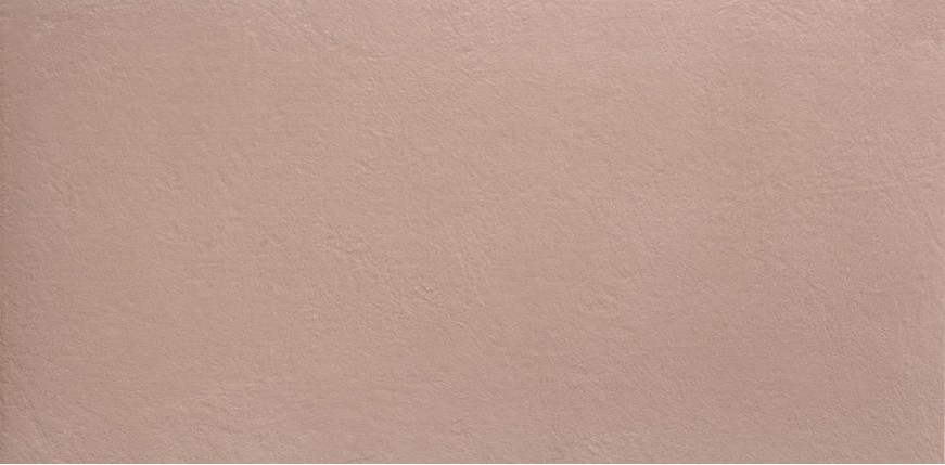 Cromia (Imola Ceramica)