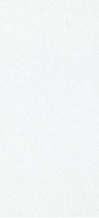 Керамогранит Santamargherita Quartz Zenith 05 140х305