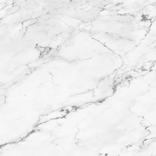 Kapraya White
