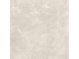 Impronta Ivory (Laparet)