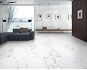 Керамогранит Casati Ceramica Pelledium Marble High Glossy 60x120