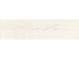 Jamaika (Halcon Ceramicas)