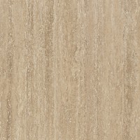 Керамогранит Travertino Romano Lux