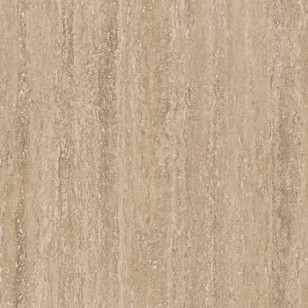 Travertino Romano Lux