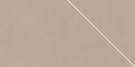 Керамогранит Living Ceramics Cava Beige Pattern 3 45C 45x90 LV12043