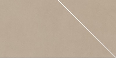 Керамогранит Living Ceramics Cava Beige Pattern 3 45C 45x90 LV12043