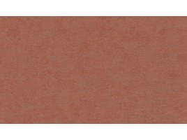 Обои Shades (Marburg)