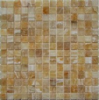 Мозаика Спектр-М Натуральный Камень на сетке 30.5x30.5 N20-195-20P