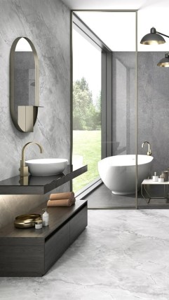 Armani Marble (LCM)