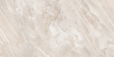 Керамогранит LCM Namibia Crema полированный 60x120 60120NAM01P