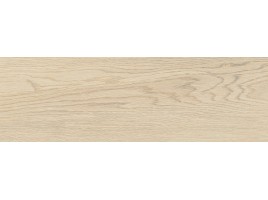 Teakwood (Cersanit)