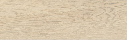 Керамогранит Cersanit Teakwood Светло-Бежевый Рельеф 18.5x59.8 17900