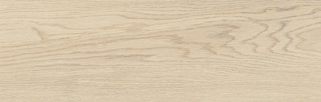 Керамогранит Cersanit Teakwood Светло-Бежевый Рельеф 18.5x59.8 17900