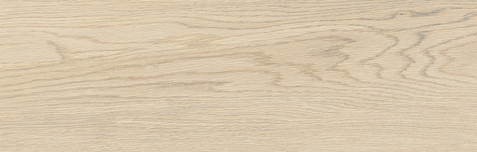 Керамогранит Cersanit Teakwood Светло-Бежевый Рельеф 18.5x59.8 17900