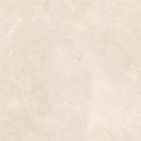 Керамогранит Arcana Ceramica Marble Viterbo-R Marfil 59.3x59.3 88e7
