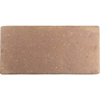 Керамогранит Roots Rust XL