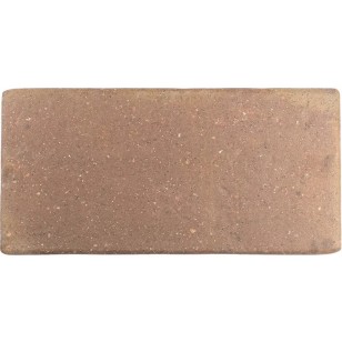 Roots Rust XL