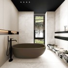 Biscotti (Global Tile)