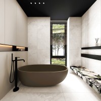 Biscotti (Global Tile)