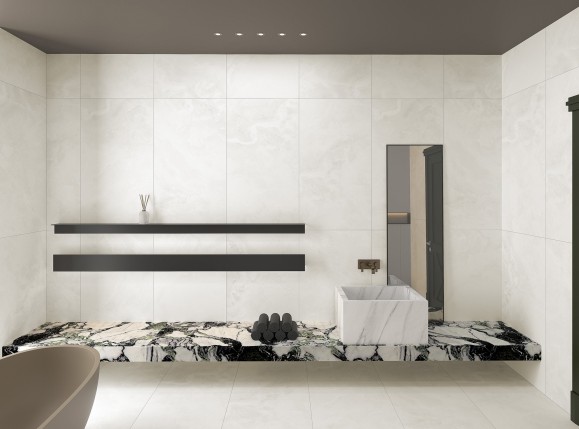 Biscotti (Global Tile)