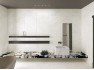 Biscotti (Global Tile)