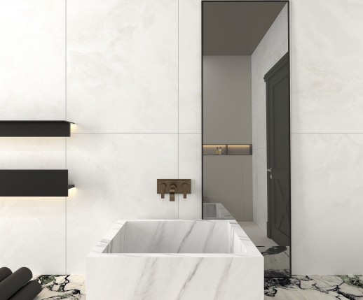 Biscotti (Global Tile)