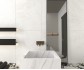 Biscotti (Global Tile)