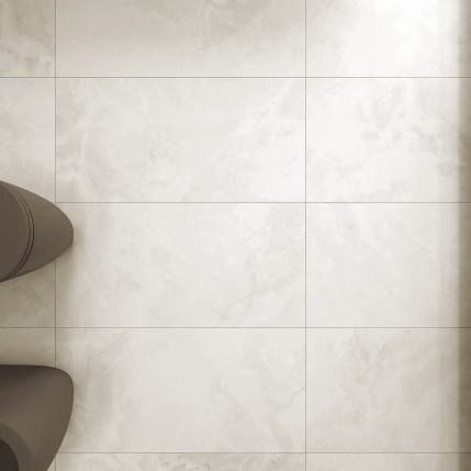 Biscotti (Global Tile)