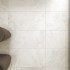 Biscotti (Global Tile)